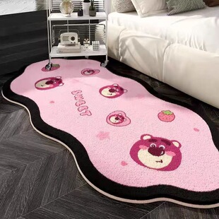 �ɐ�hellokitty���ҿ͏d��߅ɳ�l̺���ò����Ů�ļӺ����q�؉|