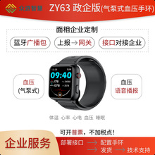 ZY63��Ú���Ѫ���֭h�������Ѫ���O�y֧����I�������ܽ����O�y