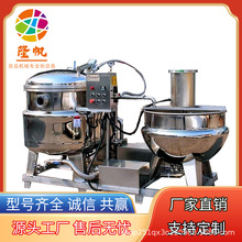 �Ԅ��_�w�S�Ҹɽ��ǙC�M ���T���������O�� ȫ�Ԅӵ͜�ؓ�������