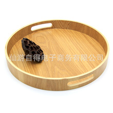 �A���бP��������P����A��P��̖����˲˱P�ͱPľ�P������ʽ