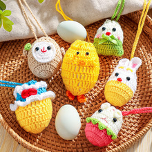 ���繝������Ʒ�����u���W�����׻\���W�׶Y��쵰�����Ķ�������