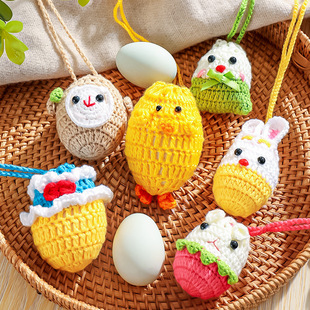 ���繝������Ʒ�����u���W�����׻\���W�׶Y��쵰�����Ķ�������