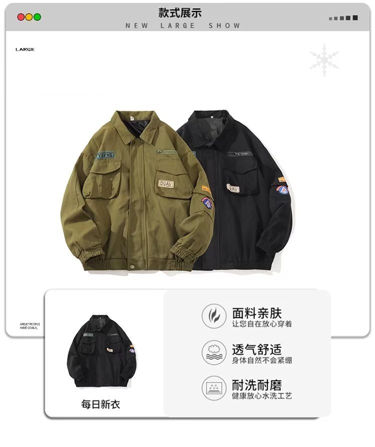 i2uUjf6mxdTrdS48SAR3xF5S/y7ROsPBxVxs