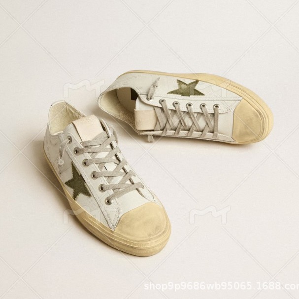 2025-12-26 20:20:37.jpg