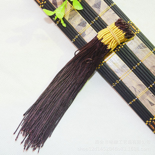 �S��72̖���ֹ���z��Ȧ diy������� ���KС��Ȧ����Ȧ���l