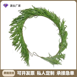 仿真花;仿真绿植;仿真玫瑰