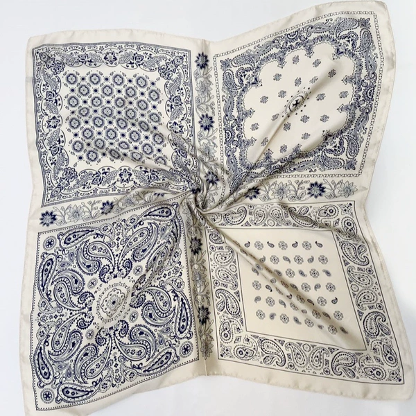 70-H-047 white
