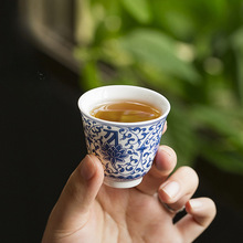 �»��״�����֌��ֹ�����豭��̥���L���˱�����α�Ʒ������