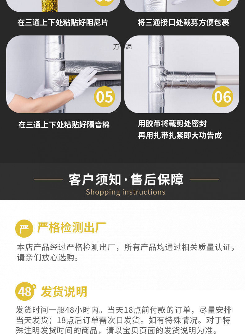 ae6925da-3a2e-4c0d-b14c-563ab8df081c.jpe