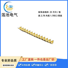 ���~�X���۶���   �����۶���  ���~�X���� 25�fֻ/��