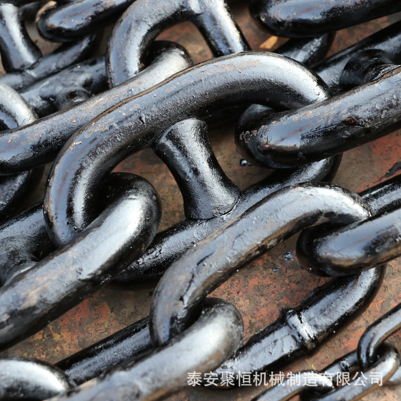 O1CN01Hz5QWi1rp22v2FtaT_!!2200