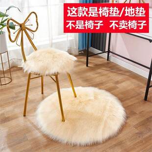 �ɲ���ˮϴ��ʽ�������̺�͹�ȫ���Ů��ñ�g̺�W�të�A�͡���̺