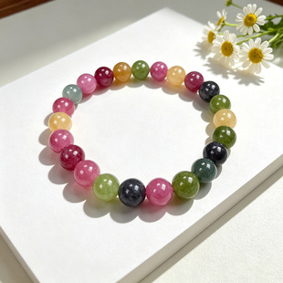 TEMU�羳���N�������C8mm��Ȼʯ�����C���o���⽹�]�������