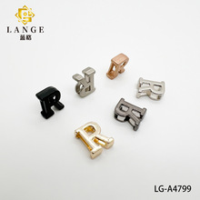 �S�����l���s���ٵ��Rֹ�K��ѝ���^�l���b���ĸ�{���۵��R���K��