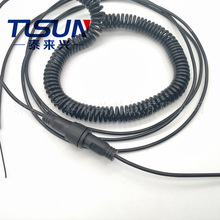 ���S�������a ���ɾ� ����늾� ��̖�����B���O�� ͨӍ��|