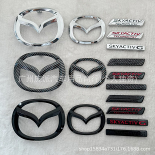 �m���R���_MX5�����w܇���N��β���־��ĸ�˸��b��ɫǰ���־