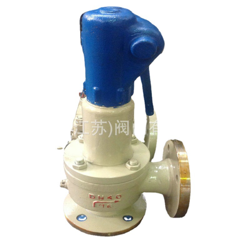 KA42YA42Y��¯��_ȫ��_��¯��_ȫ��_���ַ�����_ȫ��