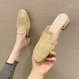 ����С�����^�ٲݾ�����Ь�U���¿�Ů����W���r�Л�Ь�W�t���^