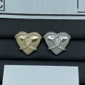 Style 104 white gold