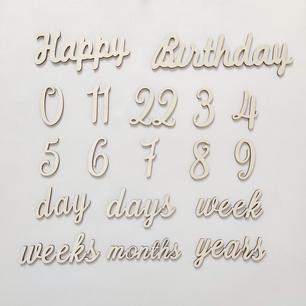 IMG_20220108_140717_mh16422332