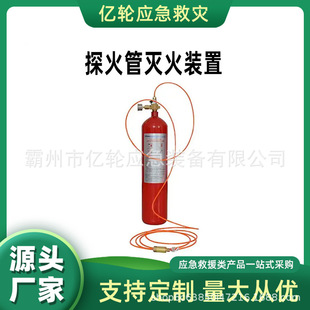 ̽��ܜ���b�ö�����̼�М��Ԇ��ӻ�̽ϵ�yȫ����ͪ��������ϵ�y