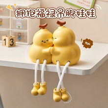 ������J���_�������涴����С�[���b��ҕ�����σ�ͯ���[�O�Y��