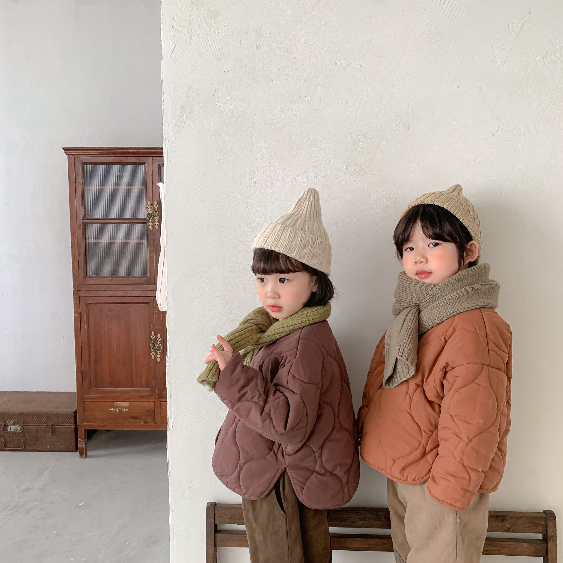 2021-10-26 134036.jpg