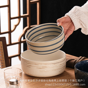 ���������մ��뷨���� ��ֱ̖���������뜫������ò;ߴ���