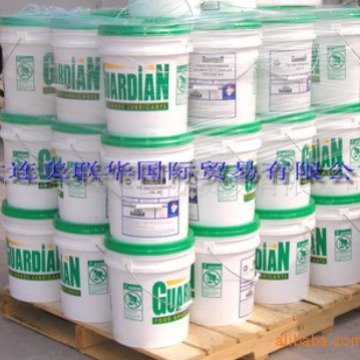 ʳƷ֬ ʳƷͨ֬ h1ʳƷ󻬼