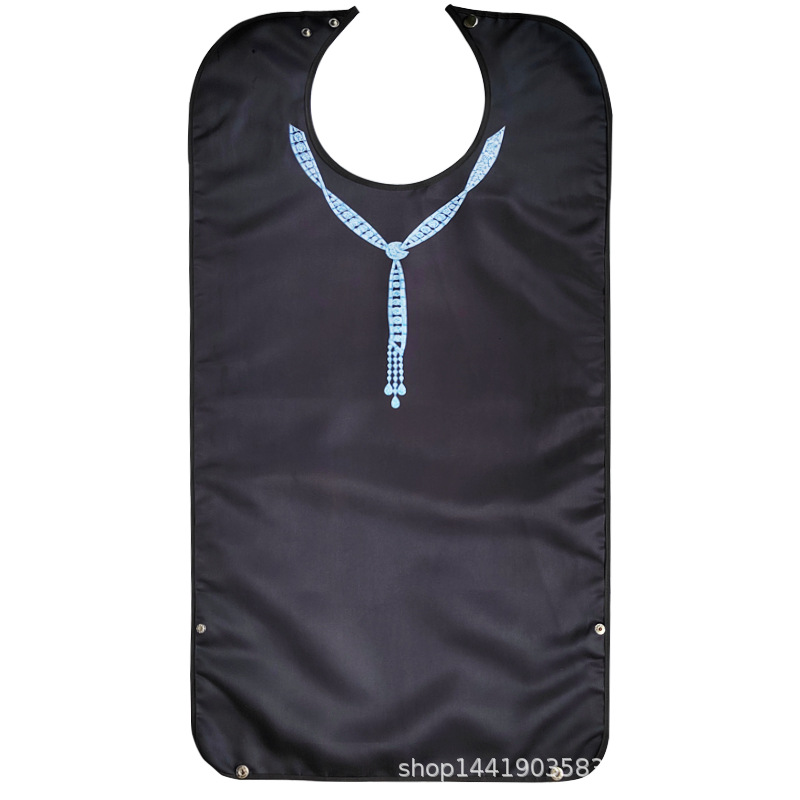 목걸이 시리즈 03 (트위스트 체인)