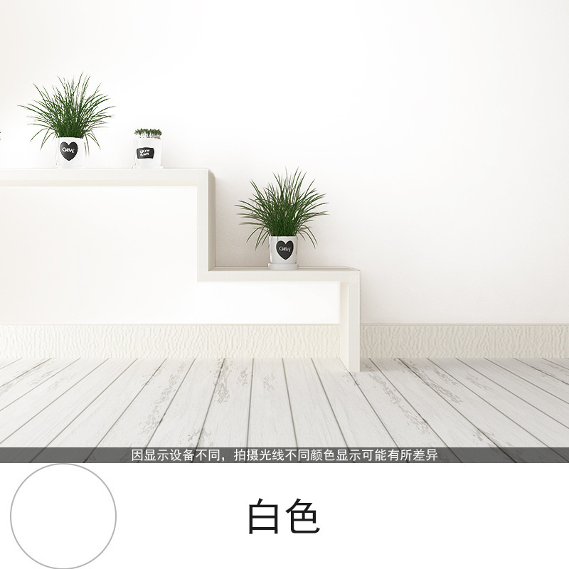 ラテックスペイント屋内家庭用竹炭カラーペイント内壁改修塗装セルフブラッシング無臭白壁ペイント|undefined