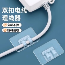 ���h����ճ�z������ճ�l���g�������������͸�����ϟo���NƬ