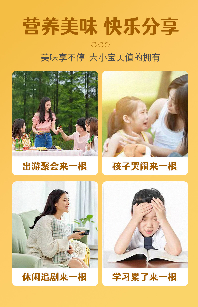 O1CN01Ry7Nq91HRNRIjHnvv_!!2208103940754-0-cib.jpg?__r__=1672284742183