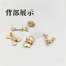 ŮЬ�ӽ���Ь��Ь������b�Ʒ����·�diy�ֹ����������������