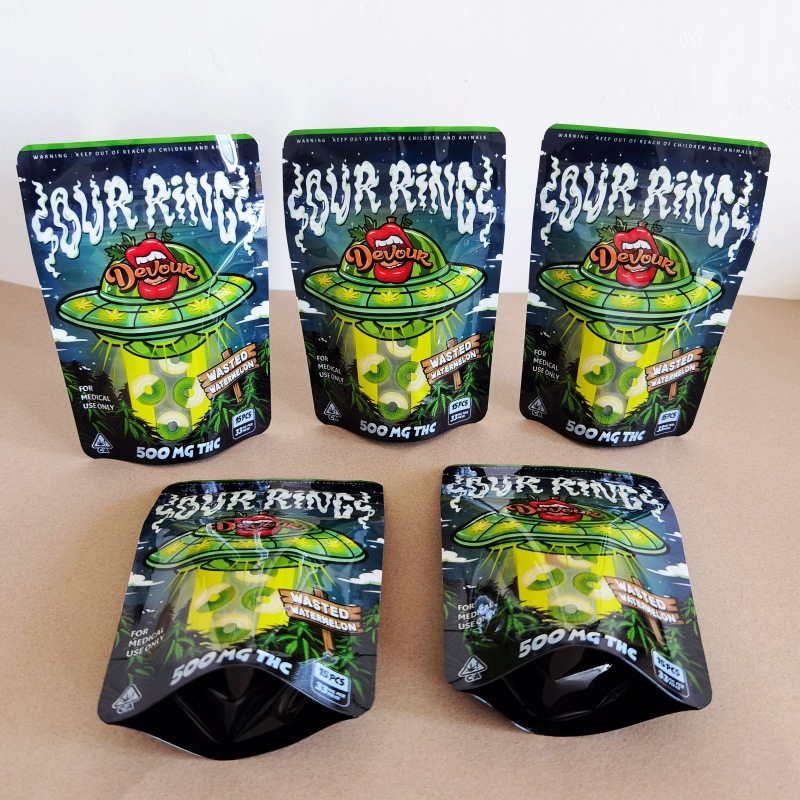 QQ图片20220921120225_conew1