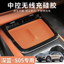 �L�����{S05�o����늹��z�|���b��܇��Ʒ�������п،����ռ{��