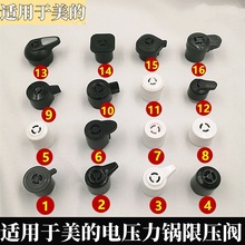 �m������늉�����މ��y�Ś��y늸߉���й�ⰲȫ�y�Ś�ñͨ�����