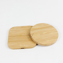 �¿�10/15W�o��������A�ν���ľ�|���|�֙C����ľ��늿��