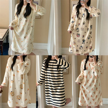 ���Q�����L��˯ȹŮ�ﶬ��ɺ���q���L��ɐیW���Ӻ�ů���m�q��