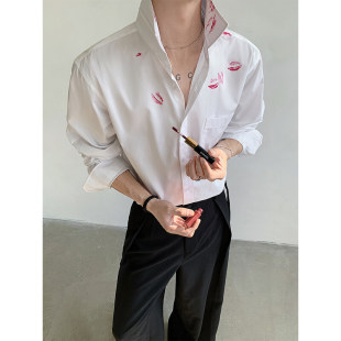 ��ʽ��Ʀ�r�����L��t��ӡ���������³����n�������L���r���OӋ��