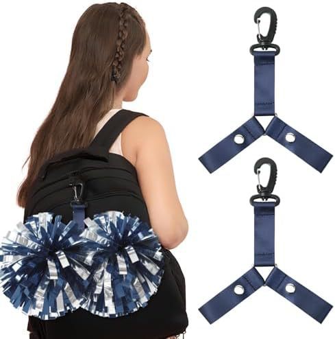 ����ѷPom Pom �Ҽܴ����۱��������Ӷӱ�ǩ���������Ӵ�����