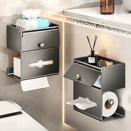 晾衣架晾晒架;厨房置物架;卫浴置物架