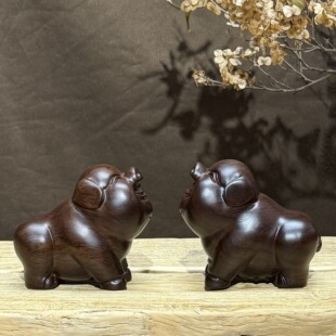 ��̴ľ���i�[�� ��ľ�|ʮ����Ф �i�͏d�ҕ���b���ʽ���漪����