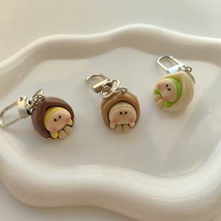 �Թ�С����������_�Ĺ�������Ȥ�ɐۘ�֬耳׿ە�������������