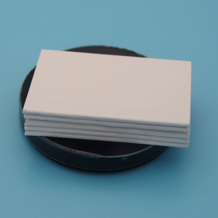 Инструменты для пленки мобильного телефона, пузырь плюс трусики scrape карта для каждого типа пленки мобильного телефона вспомогательный скрапер скрабер карта