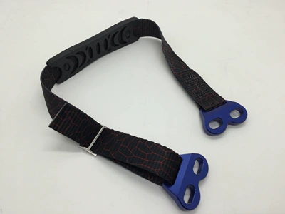 Special Offer on Off-Road Motorcycle Modification Motorcycle Safety Supplies - previous-cars-with-blue-qtcd-090702