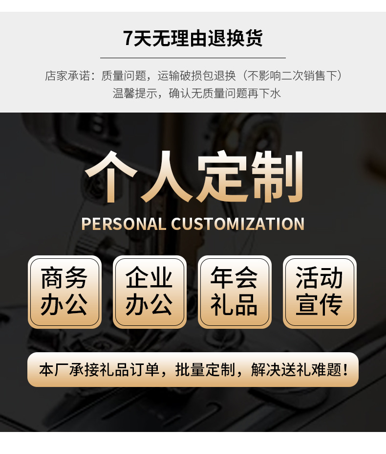 801444afbcbabe895a9747397b8b5f