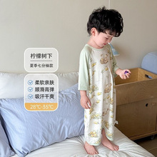 �ļ��m��Ī�����ރ�ͯ˯�����͸��Ҿӷ�˯��˯���m1-5�q����