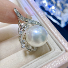 S925�y���A�������12-13mm��ˮ �۵�������