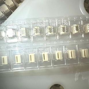 JST�B���� 06FLT-SM2-TB(LF)(SN) ���6P 0.5MM�g�� ԭ�b�F؛